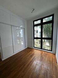 Kovan Jewel (D19), Apartment #470683861